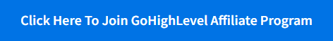 GoHighLevel Membership Site Features